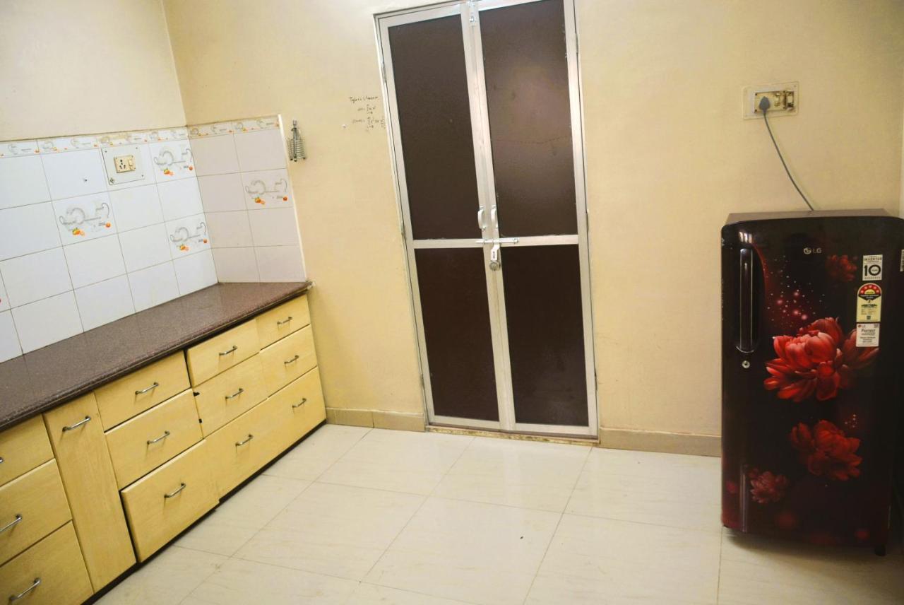 Malaiya Homestay - Grandeur Living Experience Jabalpur Exterior foto