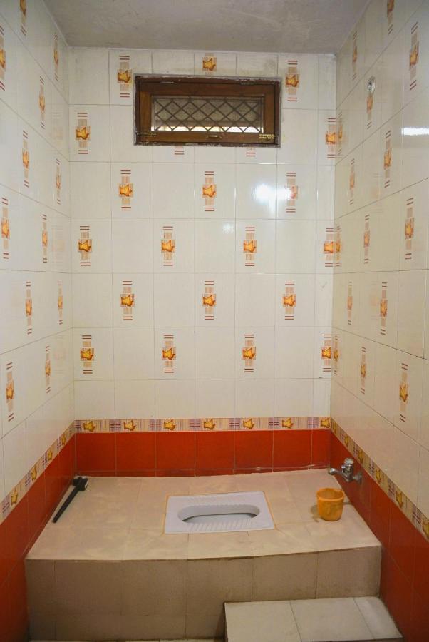 Malaiya Homestay - Grandeur Living Experience Jabalpur Exterior foto