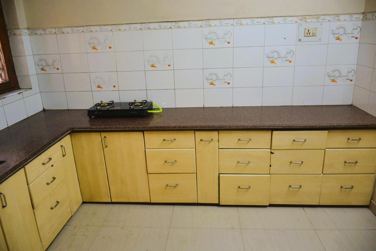 Malaiya Homestay - Grandeur Living Experience Jabalpur Exterior foto
