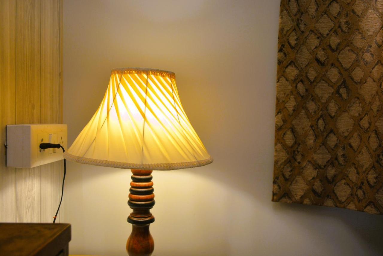 Malaiya Homestay - Grandeur Living Experience Jabalpur Exterior foto
