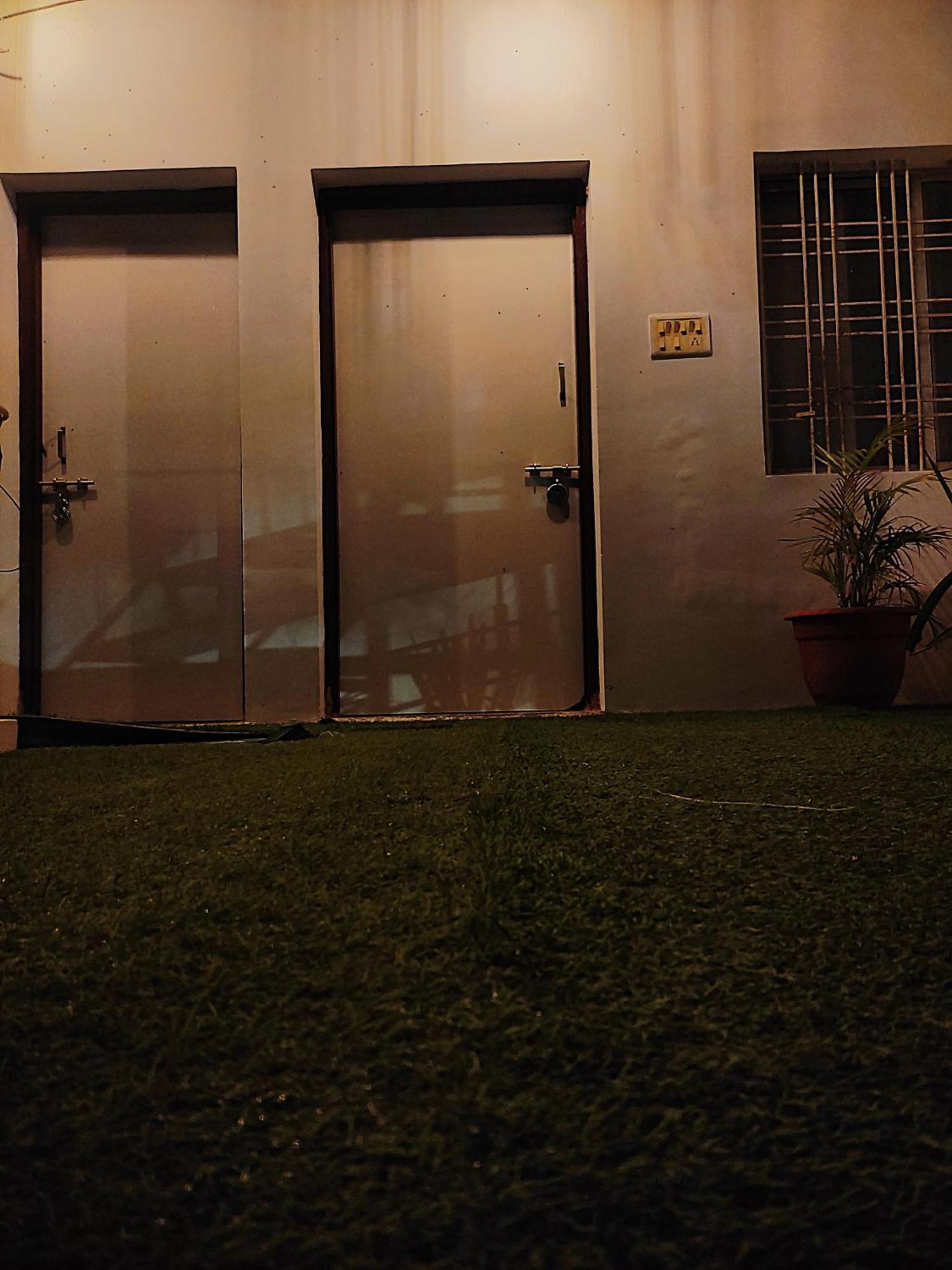 Malaiya Homestay - Grandeur Living Experience Jabalpur Exterior foto